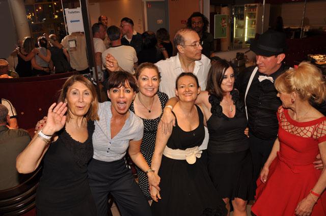 min 2012 05 12 paris 514